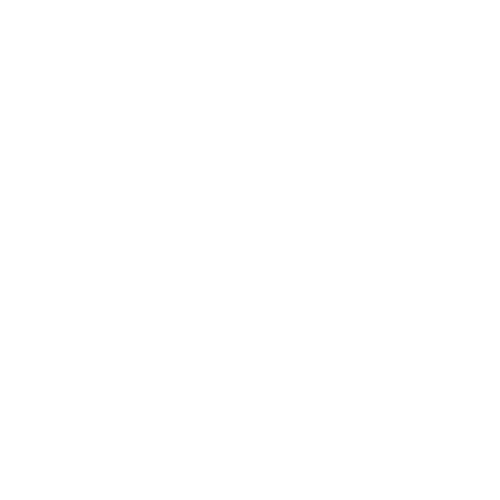 Certificación EFQM +700