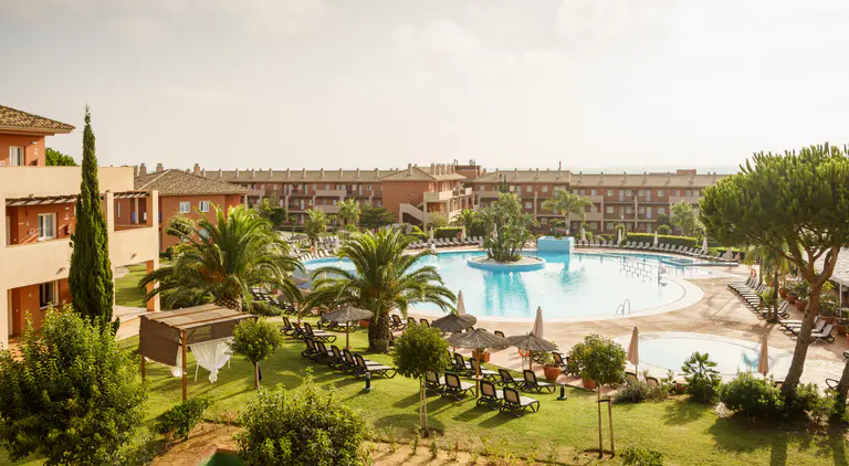 échangez vos points