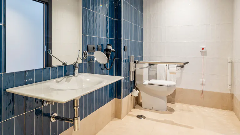 Ilunion Hotels