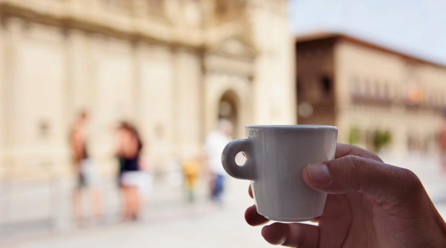Qué hacer en Zaragoza si viajas por trabajo ILUNION Hotels Qué hacer en Zaragoza si viajas por trabajo ILUNION Hotels
