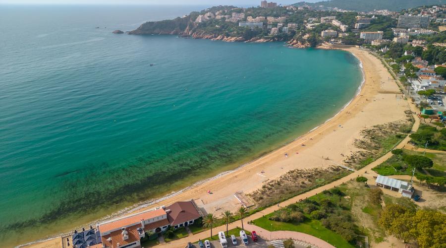 Experiencias Gourmet en El Celler de S'Agaró: Un Viaje Culinario por la Costa Brava ILUNION Hotels Experiencias Gourmet en El Celler de S'Agaró: Un Viaje Culinario por la Costa Brava ILUNION Hotels