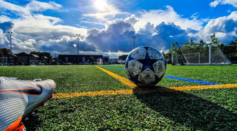 ¿Pensando ya en la UEFA 2020?: Alójate en uno de los mejores hoteles en Bilbao centro ILUNION Hotels ¿Pensando ya en la UEFA 2020?: Alójate en uno de los mejores hoteles en Bilbao centro ILUNION Hotels