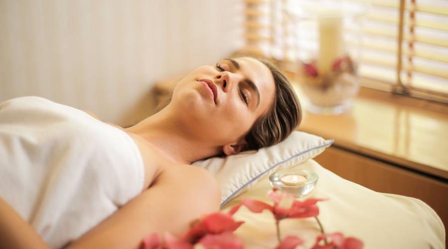 Bienestar en la ciudad: tu escapada de spa sin salir de Barcelona ILUNION Hotels Bienestar en la ciudad: tu escapada de spa sin salir de Barcelona ILUNION Hotels
