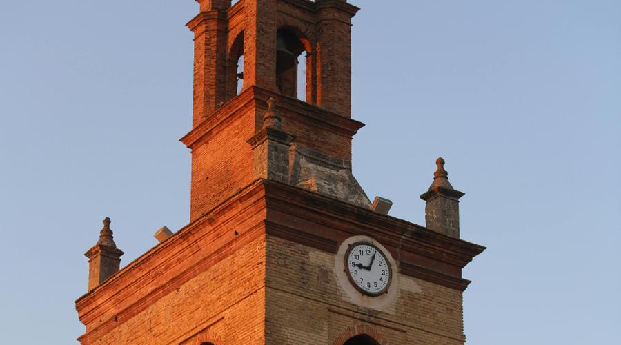 ¿Vale la pena hospedarse en un hotel de 4 estrellas en Sevilla? ILUNION Hotels ¿Vale la pena hospedarse en un hotel de 4 estrellas en Sevilla? ILUNION Hotels