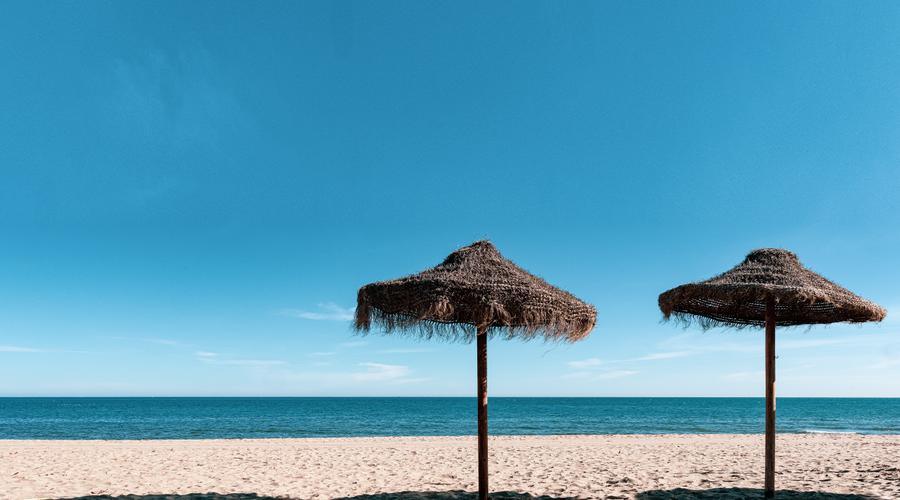 ¡Vacaciones inolvidables para todos! ILUNION Hotels ¡Vacaciones inolvidables para todos! ILUNION Hotels