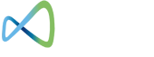 EFQM
