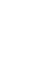 EFQM