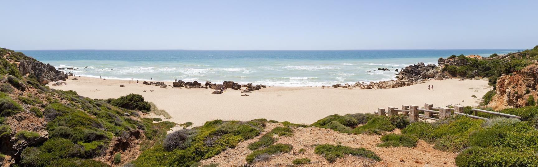 Photo - Ilunion Calas de Conil